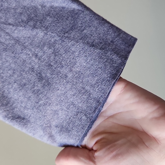 Zara tunic dress - Picture 4 of 6